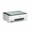 Hp 4a8d6a Smart Tank 582 Aıo Yaz/wıfı