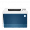 HP 4RA89A 4203DN COLOR RENKLİ LAZER YAZICI A4