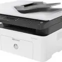 Hp 4zb84a 137fnw Lazerjet Yaz/tar/fot Wi-fi A4