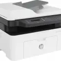 Hp 4zb84a 137fnw Lazerjet Yaz/tar/fot Wi-fi A4