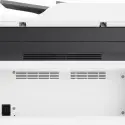 Hp 4zb84a 137fnw Lazerjet Yaz/tar/fot Wi-fi A4
