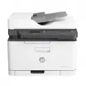 Hp 4zb84a Laserjet Mfp137fnw Yaz/tar/fot/fax/eth/wıfı