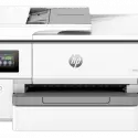 Hp 53n94c Offıcejtpro 9720  Aıo Renkli Yaz/tar/fot/fax Adf A3/a4