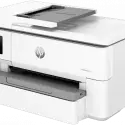 Hp 53n94c Offıcejtpro 9720  Aıo Renkli Yaz/tar/fot/fax Adf A3/a4