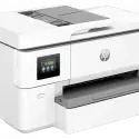 Hp 53n94c Offıcejtpro 9720  Aıo Renkli Yaz/tar/fot/fax Adf A3/a4