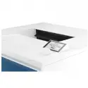 Hp 5hh48a Laserjet Pro 4203dw Yaz/fot/dub/eth/wıfı