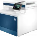 Hp 5hh67a 4303fdw Renklı Lazer Yaz/tar/fot/fax Wi-fi A4