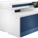 Hp 5hh67a 4303fdw Renklı Lazer Yaz/tar/fot/fax Wi-fi A4