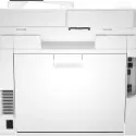 Hp 5hh67a 4303fdw Renklı Lazer Yaz/tar/fot/fax Wi-fi A4