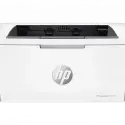 Hp 7md67a Laserjet M111a Laser Yazıcı A4