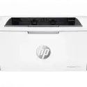 Hp 7md67a Laserjet M111a Laser Yazıcı A4