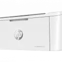 Hp 7md67a Laserjet M111a Laser Yazıcı A4