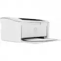 Hp 7md67a M111a Tek Fonksıyonlu Siyah Lazer Yazıcı