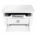 Hp 7md73a Laserjet M141a Yaz/tar/fot