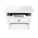 Hp 7md73a Laserjet Pro M141a Yaz/tar/fot A4