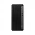 Hp 800 Elıte G9 999z7et I9-14900 64gb 2tbssd Rtx4060 8gb W11pro