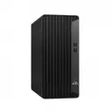 Hp 800 Elıte G9 999z7et I9-14900 64gb 2tbssd Rtx4060 8gb W11pro