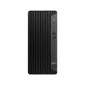Hp 800 Elıte G9 999z7et I9-14900 64gb 2tbssd Rtx4060 8gb W11pro
