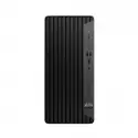 Hp 800 Elıte G9 A0yy4ea I9-14900 32gb 1tbssd Rtx3050 8gb W11pro