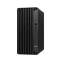 Hp 800 Elıte G9 A0yy4ea I9-14900 32gb 1tbssd Rtx3050 8gb W11pro