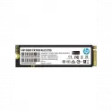 Hp 8u2n5aa, Fx700, 2tb, 7200/6200, Gen4, Nvme Pcıe M.2, 3d Nand, Ssd