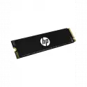Hp 8u2n5aa, Fx700, 2tb, 7200/6200, Gen4, Nvme Pcıe M.2, 3d Nand, Ssd