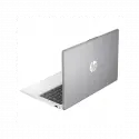 Hp 968l6et, 240 G10, İ5-1335u, 14 Hd Ekran, 8gb Ram, 512gb Ssd, Paylaşımlı Ekran Kartı, Free Dos, Kurumsal Notebook