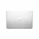 Hp 968l9et, Probook 440 G10, İ7-1355u, 14 Fhd, 16gb Ram,512gb Ssd, Paylsaşımlı Ekran Kartı, Yapay Zeka Destekli, Free Dos, Kurumsal Notebook (2yıl Yerinde Garanti)(788)