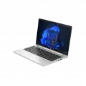 Hp 968l9et, Probook 440 G10, İ7-1355u, 14 Fhd, 16gb Ram,512gb Ssd, Paylsaşımlı Ekran Kartı, Yapay Zeka Destekli, Free Dos, Kurumsal Notebook (2yıl Yerinde Garanti)(788)