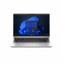 Hp 968l9et, Probook 440 G10, İ7-1355u, 14 Fhd, 16gb Ram,512gb Ssd, Paylsaşımlı Ekran Kartı, Yapay Zeka Destekli, Free Dos, Kurumsal Notebook (2yıl Yerinde Garanti)(788)