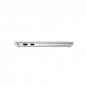 Hp 968l9et, Probook 440 G10, İ7-1355u, 14 Fhd, 16gb Ram,512gb Ssd, Paylsaşımlı Ekran Kartı, Yapay Zeka Destekli, Free Dos, Kurumsal Notebook (2yıl Yerinde Garanti)(788)
