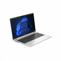 Hp 968l9et, Probook 440 G10, İ7-1355u, 14 Fhd, 16gb Ram,512gb Ssd, Paylsaşımlı Ekran Kartı, Yapay Zeka Destekli, Free Dos, Kurumsal Notebook (2yıl Yerinde Garanti)(788)