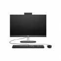 Hp 9h6v2et, Proone 245 G10, Ryzen 7 7730u, 23,8 Fhd Ekran, 8gb Ram, 512gb Ssd, Paylaşımlı Ekran Kartı, Free Dos All In One Pc, Siyah
