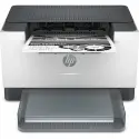 Hp 9yf83a Laserjet Sfp M211dw Mono Laser Yazıcı Eth/wıfı