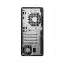 Hp A2kl5es, Z1 Tower G1i, Ultra 7-265, 32gb  Ddr5 Ram, 1tb Ssd, 8gb Quadro Rtx A1000 Ekran Kartı, Windows 11 Pro, İş İstasyonu (3 Yıl Yerinde Servis)