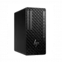 Hp A2kl5es, Z1 Tower G1i, Ultra 7-265, 32gb  Ddr5 Ram, 1tb Ssd, 8gb Quadro Rtx A1000 Ekran Kartı, Windows 11 Pro, İş İstasyonu (3 Yıl Yerinde Servis)