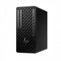 Hp A2kl5es, Z1 Tower G1i, Ultra 7-265, 32gb  Ddr5 Ram, 1tb Ssd, 8gb Quadro Rtx A1000 Ekran Kartı, Windows 11 Pro, İş İstasyonu (3 Yıl Yerinde Servis)