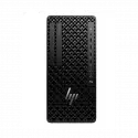 Hp A2kl5es, Z1 Tower G1i, Ultra 7-265, 32gb  Ddr5 Ram, 1tb Ssd, 8gb Quadro Rtx A1000 Ekran Kartı, Windows 11 Pro, İş İstasyonu (3 Yıl Yerinde Servis)