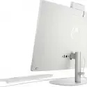 Hp Aıo 9h6v1et 23.8 R7-7730u 8gb.512gb Ssd Fdos