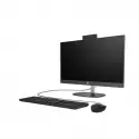Hp Aıo Pro 240 G10 Cv3w7es Intel Ultra 5-125u 32gb 512ssd 23.8 Dos Siyah