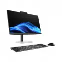 Hp Aıo Pro Studıo 4 Aı By6u9et Intel Ultra 7-265t 32gb 1tb Ssd 23.8 W11pro Siyah