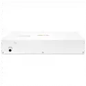 Hp Aruba Instant On, Jl680a, 1930-8g, 8port, Gigabit, 2 Port Gigabit Sfp, Yönetilebilir, Rack Mount Switch