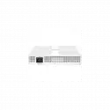 Hp Aruba Instant On, Jl681a, 1930-8g, 8port, Gigabit, Poe 124w, 2 Port Gigabit Sfp, Yönetilebilir, Rack Mount Switch