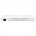 Hp Aruba Instant On, Jl682a, 1930-24g, 24port, Gigabit, 4 Port Gigabit Sfp, Yönetilebilir, Rack Mount Switch