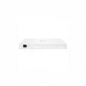 Hp Aruba Instant On, Jl683b, 1930-24g, 24port, Gigabit, Poe 195w, 4 Port Gigabit Sfp, Yönetilebilir, Rack Mount Switch
