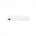 Hp Aruba Instant On, Jl684b, 1930-24g, 24port, Gigabit, Poe 370w, 4 Port Gigabit Sfp, Yönetilebilir, Rack Mount Switch