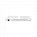 Hp Aruba Instant On, Jl685a, 1930-48g, 48port, Gigabit, 4 Port Gigabit Sfp, Yönetilebilir, Rack Mount Switch