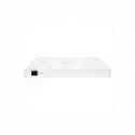 Hp Aruba Instant On, Jl686b, 1930-48g, 48port, Gigabit, Poe 370w, 4 Port Gigabit Sfp, Yönetilebilir, Rack Mount Switch