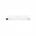 Hp Aruba Instant On, Jl813a, 1830-24g, 24port, Gigabit, 12 Port Poe 195w, 2 Port Gigabit Sfp, Yönetilebilir, Rack Mount Switch