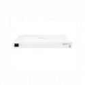 Hp Aruba Instant On, Jl815a, 1830-48g, 48port, Gigabit, 24 Port Poe 370w, 4 Port Gigabit Sfp, Yönetilebilir, Rack Mount Switch